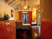 Expansive views of the south coast shopping and entertainment all within 10 min walk.