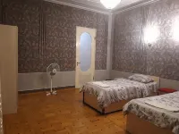 Royal Boutique Hotel on Kievyan - 2-Star
