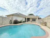 Tranquil Escape on Crooked Ridge in the City of Lakes - 3 stjerner