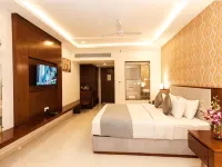 Kamat's Daffodil Resort Hotels in Pilerne