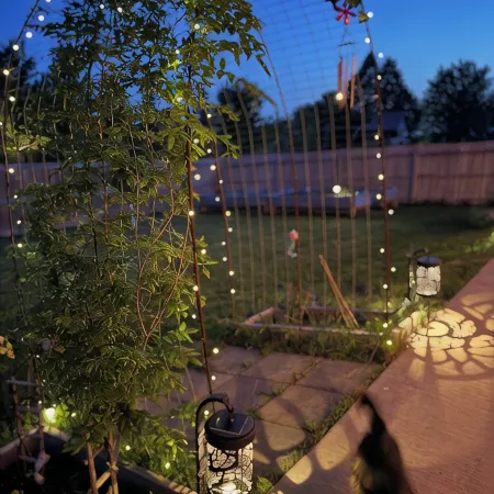Relaxing 4-bedroom Retreat with Cozy Patio in Sioux Falls & 2 full kitchens
