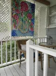 With Easy Access to Everything, This Hidden Gem is a “Delightful Surprise - พร้อมWifi