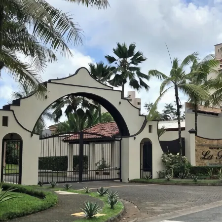 Tropical Jaco Beach House w/ Private Pool
