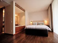 Riva - Das Hotel am Bodensee Hotels near Staad