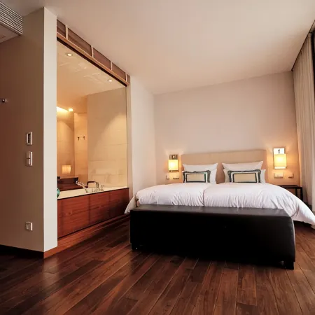 Riva - Das Hotel am Bodensee