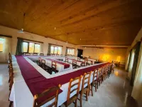 Hotel Mira d'Or amboaboaky toliara - 2-Star