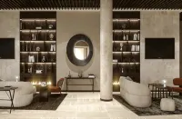 Radisson Blu Hotel, Bergamo Choruslife