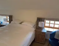 The Stables Cottage