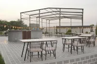 KMR Hotels & Resorts
