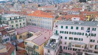Prima Fila Premium Guest House - 4 stjerner