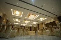 Hotel K Fortune
