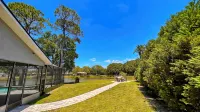 Pelican Drift:Blue Jays Spring Training Retreat!Salt Pool,Hot Tub,Xbox,Game Room - Swimmingpools