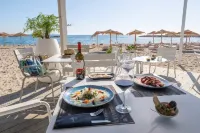 Estival ElDorado Resort - Frühstück
