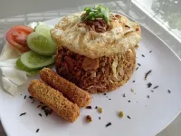 Aqilakost Gadog Puncak Bogor