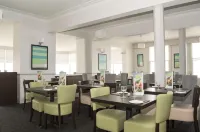 The Norbreck Hotel by Compass Hospitality - petit déjeuner