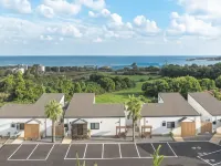 Jeju Stay Eden Dokche Poolvila Pension Hotels near Pyoseon