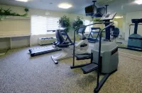 Extended Stay America Suites - Piscataway - Rutgers University - Frühstück