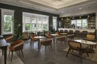 The Steward, Santa Barbara, a Tribute Portfolio Hotel - sarapan