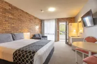 Comfort Inn Dubbo City
