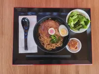 Kokotel 宿霧 Adira - 早餐