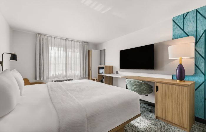 Sleep Inn & Suites Verona - Madison Southwest