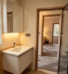 Mushan Hotel (Huangguoshu Waterfall Scenic Area) - 2 estrellas
