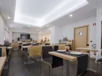 Hotel Gravina San Pietro Hotels near Gianicolo