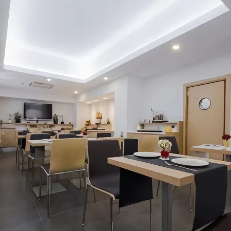 Hotel Gravina San Pietro
