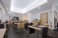 Hotel Gravina San Pietro - Семейные