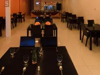 T Hotel Kuala Perlis - 3-Star