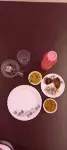 Pibo Homestay - Homestays