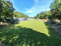 Farm Garden Hotel