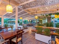 Casa di Datca Hotels in Datca