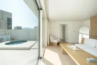 Onyun Private Villas N Spa - 溫泉