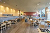 Tailormade Hotel SIHLPARK Schindellegi - servizio colazione