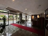 Avni BEY Otel - Wifi