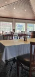 Ibis Styles Albany