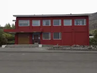 Hotel Post - 3 étoiles
