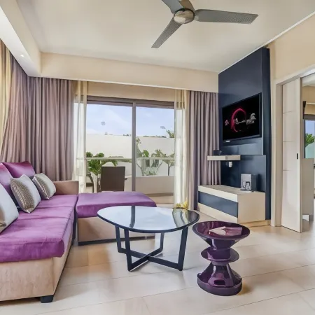 Royalton CHIC Antigua, An Autograph Collection All-Inclusive Resort - Adults Only