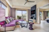 Royalton CHIC Antigua, An Autograph Collection All-Inclusive Resort - Adults Only