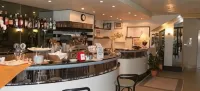 索內飯店