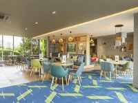 Holiday Inn BASILDON by IHG Hotels in Basildon