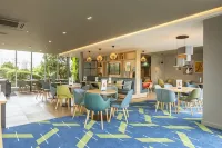 Holiday Inn BASILDON by IHG