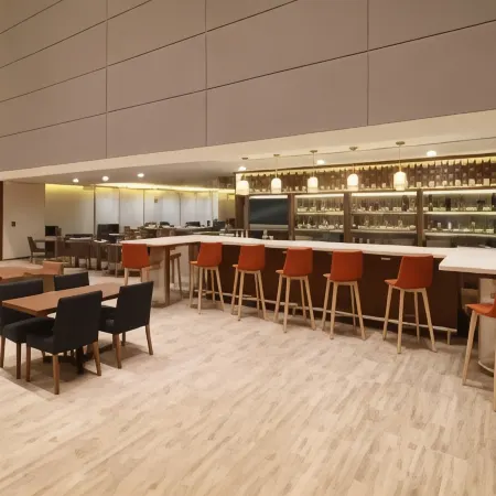 Holiday Inn CIUDAD JUAREZ by IHG