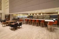 Holiday Inn CIUDAD JUAREZ by IHG - breakfast