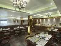 Hotel Suba Palace Near Gateway of India Hotels near RBI