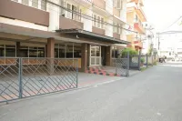 Ashish Tourist Home - 2-Star