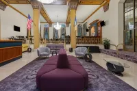Americus Hotel