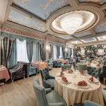 Armega Hotel - Bãi đậu xe