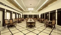 Juna Mahal Jungle Resort Ranthambore - Scenic